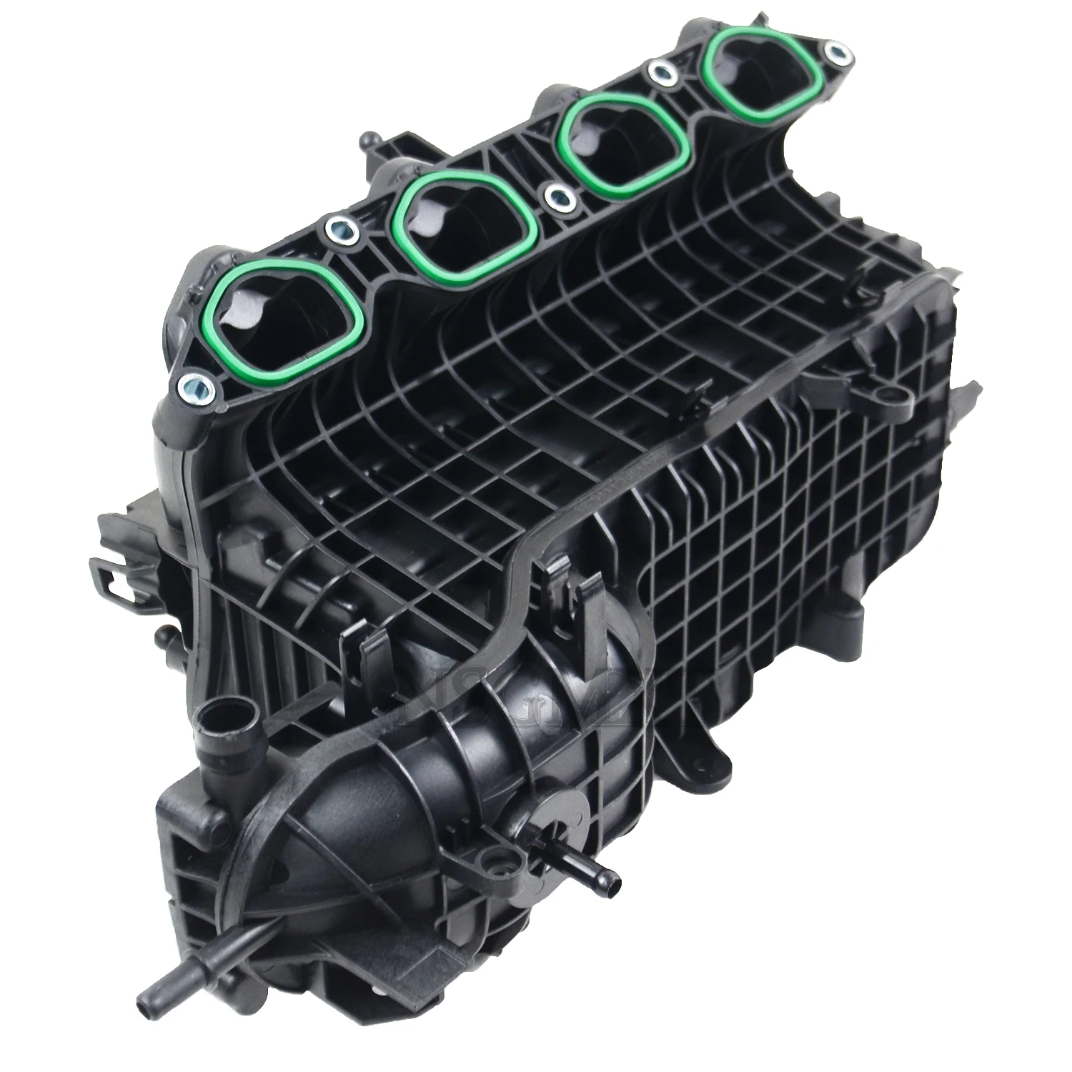 Впускной коллектор AP01 для VW Audi A3 Seat Skoda 1,2/1,4 TSI CHPA CJZ CJZA CJZB CJZC CJZD CXS CXSA 04E129709L
Впускной коллектор AP01 для VW Audi A3 Seat Skoda 1,2/1,4 TSI CHPA CJZ CJZA CJZB CJZC CJZD CXS CXSA 04E129709L