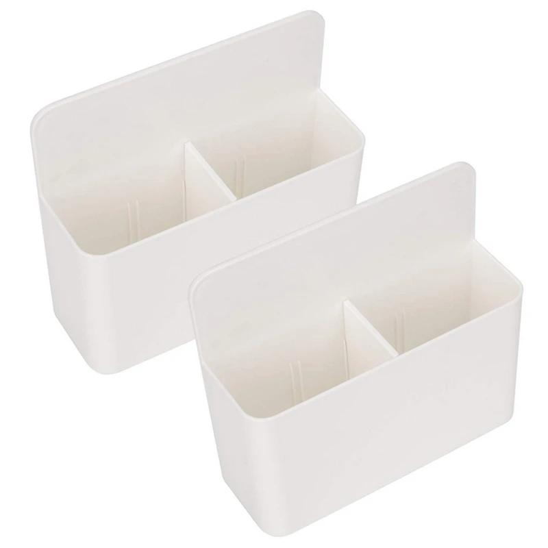 Держатель для маркеров для белой доски, держатель для фотографий, мощный магнитный держатель для стираемых маркеров, органайзер для ручек с... 
Держатель для маркеров для белой доски, держатель для фотографий, мощный магнитный держатель для стираемых маркеров, органайзер для ручек с...