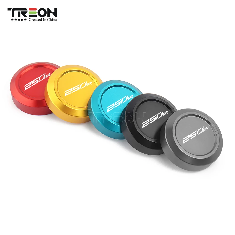 For CFMOTO CF 250 SR CF250SR CF 250SR Motorcycle CNC Aluminum Front Fork Shock Absorber Suspension Decorative Cover Accessories
For CFMOTO CF 250 SR CF250SR CF 250SR Motorcycle CNC Aluminum Front Fork Shock Absorber Suspension Decorative Cover Accessories