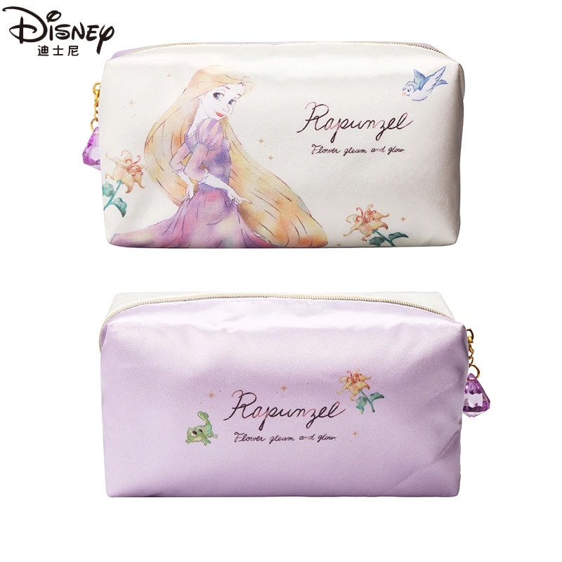 Genuine Disney Small Travel Portable Mommy Bag Waterproof Princess Cosmetic Bag For Girls Gifts
Genuine Disney Small Travel Portable Mommy Bag Waterproof Princess Cosmetic Bag For Girls Gifts