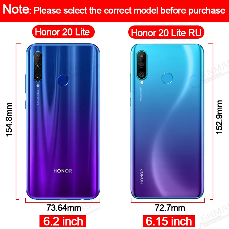 For Honor 20 PRo Case for Honor V30 V20 8X 10i 20i 20 10 Lite 8A Transparent Matte Magnetic Car Holder Ring Back Case Cover
For Honor 20 PRo Case for Honor V30 V20 8X 10i 20i 20 10 Lite 8A Transparent Matte Magnetic Car Holder Ring Back Case Cover