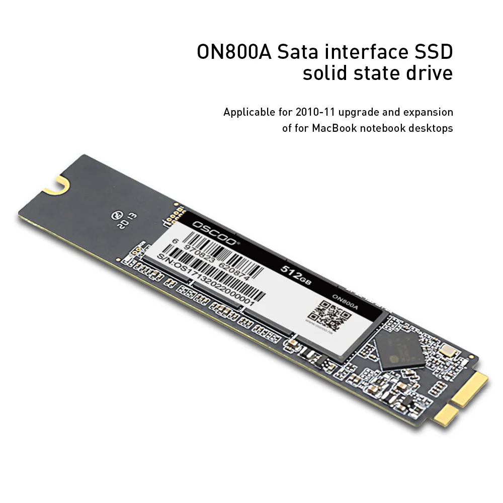 Computer Cables & Connectors
Computer Cables & Connectors