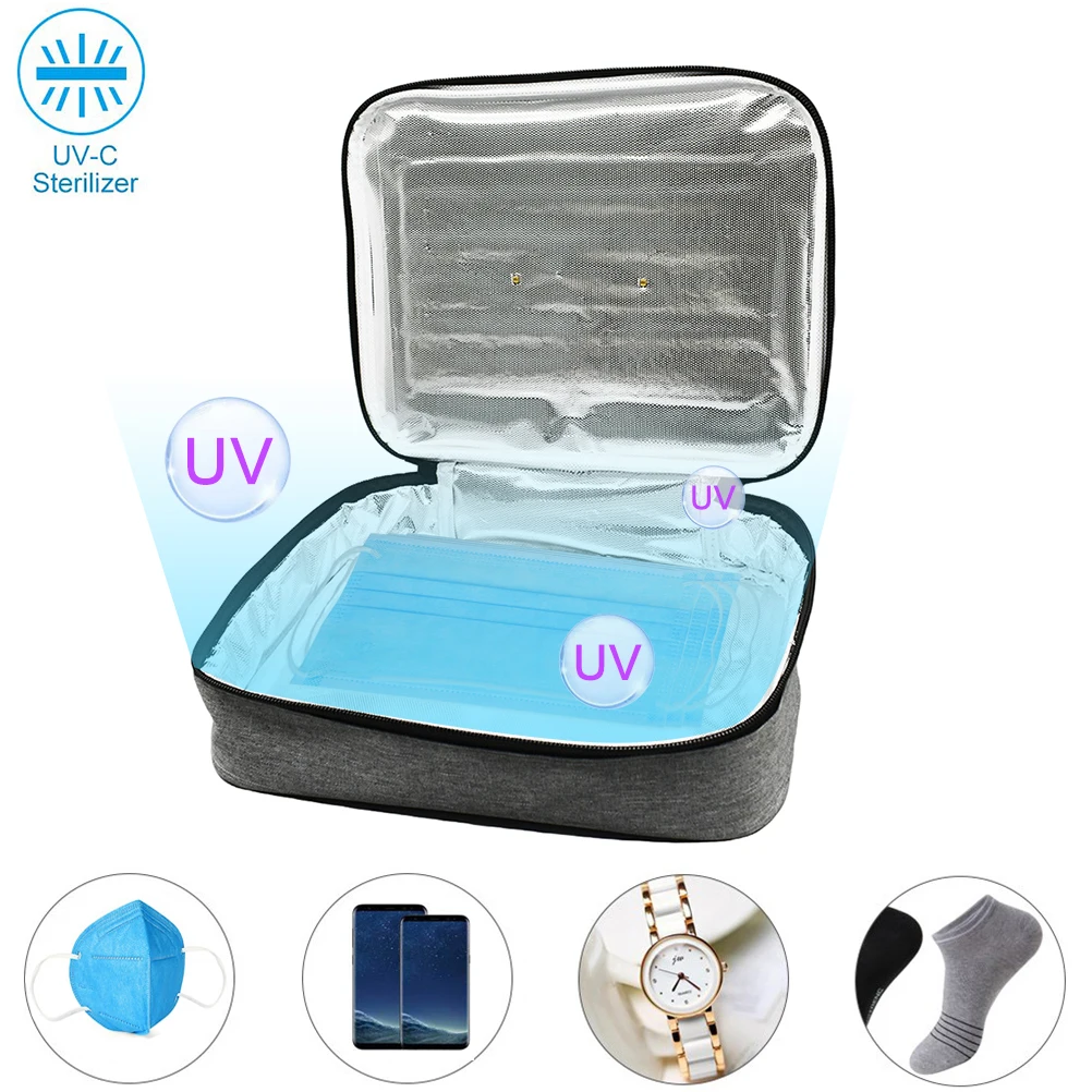 Travel Digital Cable Bag USB Gadgets Cables Wires Organizer Tote Business Travel Portable Sterilizer Bag For Underwear
Travel Digital Cable Bag USB Gadgets Cables Wires Organizer Tote Business Travel Portable Sterilizer Bag For Underwear