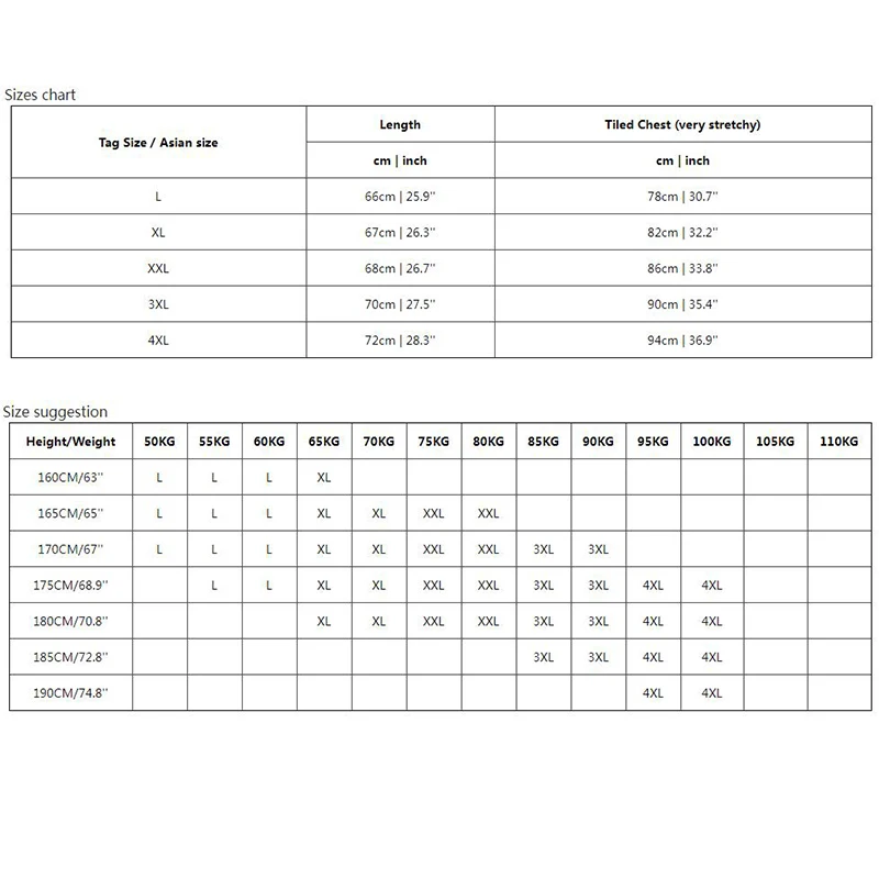 100% Cotton Aiti-pilling Summer Man Underwear Solid Male Undershirt Slim Under Singlet Base Seamless Pajamas Men Tank Tops
100% Cotton Aiti-pilling Summer Man Underwear Solid Male Undershirt Slim Under Singlet Base Seamless Pajamas Men Tank Tops