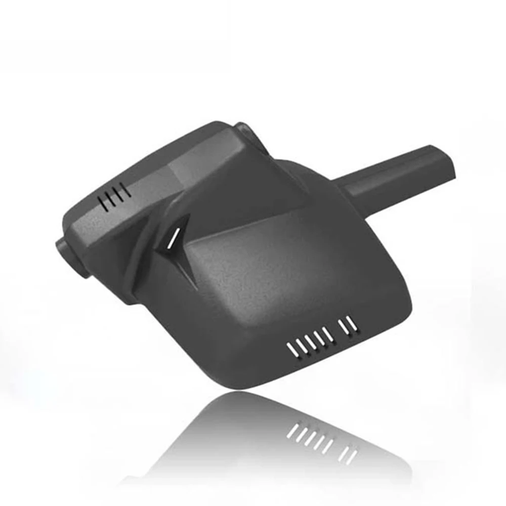 Car DVR Wifi Video Recorder Dash Cam Camera High Quality Night Vision Full Hd For Peugeot 408 2010~2018
Car DVR Wifi Video Recorder Dash Cam Camera High Quality Night Vision Full Hd For Peugeot 408 2010~2018