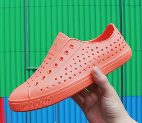 Men Rubber Rain Shoes Slip On Waterproof Low-Heel Tube PVC Rain Boots Hot Sale Men's Bootsroller skates
Men Rubber Rain Shoes Slip On Waterproof Low-Heel Tube PVC Rain Boots Hot Sale Men's Bootsroller skates