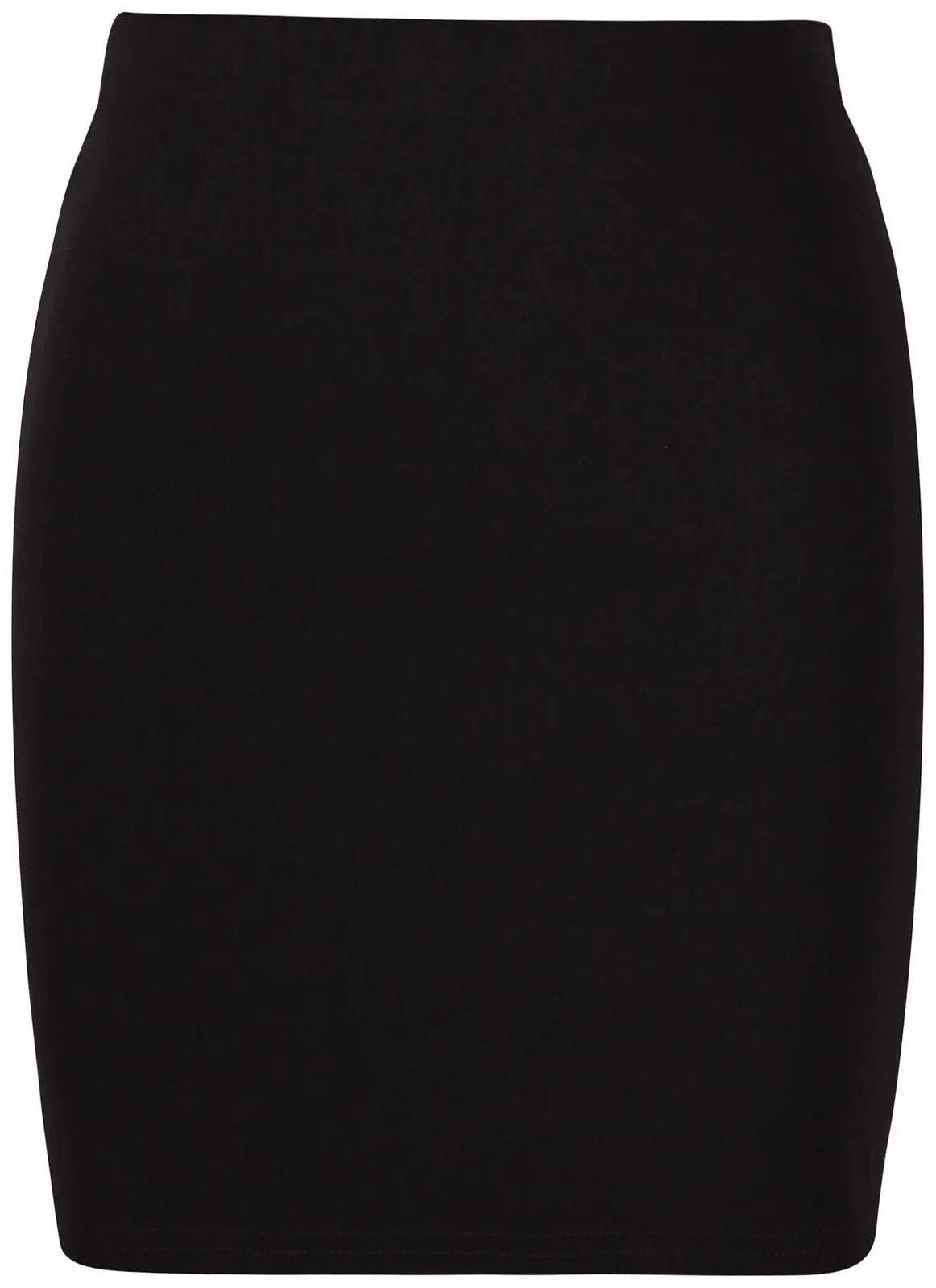 Korean Style Summer Fashion Candy Color Solid Women Sexy Packet Buttock Pencil Skirt Slim Party Office Ladies Mini Skirts
Korean Style Summer Fashion Candy Color Solid Women Sexy Packet Buttock Pencil Skirt Slim Party Office Ladies Mini Skirts