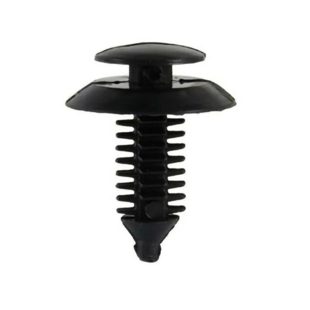Retainer Car Fastener Kit Trucks Durable Push Rivets 421pcs Accessories