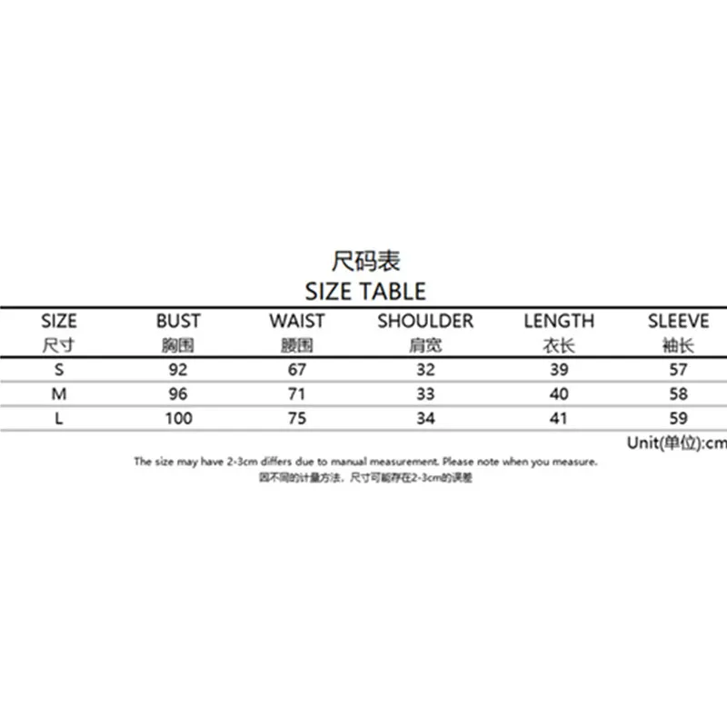 2020 Autumn Hollow Sexy Navel Off Shoulder Slim Chain Hooded Short Sweater Top Casual Sweatshirt Women Vintage Sexy Women Hoodie
2020 Autumn Hollow Sexy Navel Off Shoulder Slim Chain Hooded Short Sweater Top Casual Sweatshirt Women Vintage Sexy Women Hoodie