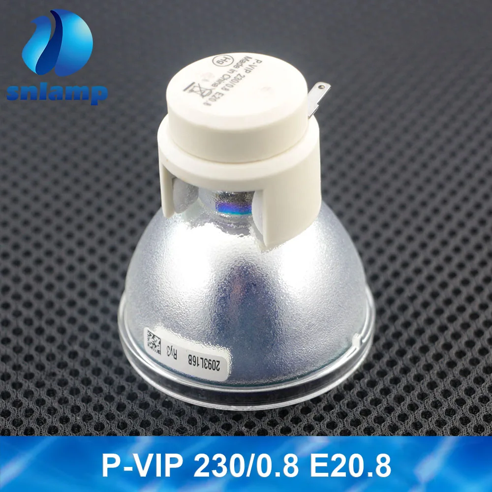 1 * Оригинал/Высокое качество лампой P-VIP 230/0.8 E20.8 Защитная пленка для INFOCUS DB45LST DS51LST DN56LST EB15LST EB18LST EN65LST
1 * Оригинал/Высокое качество лампой P-VIP 230/0.8 E20.8 Защитная пленка для INFOCUS DB45LST DS51LST DN56LST EB15LST EB18LST EN65LST
