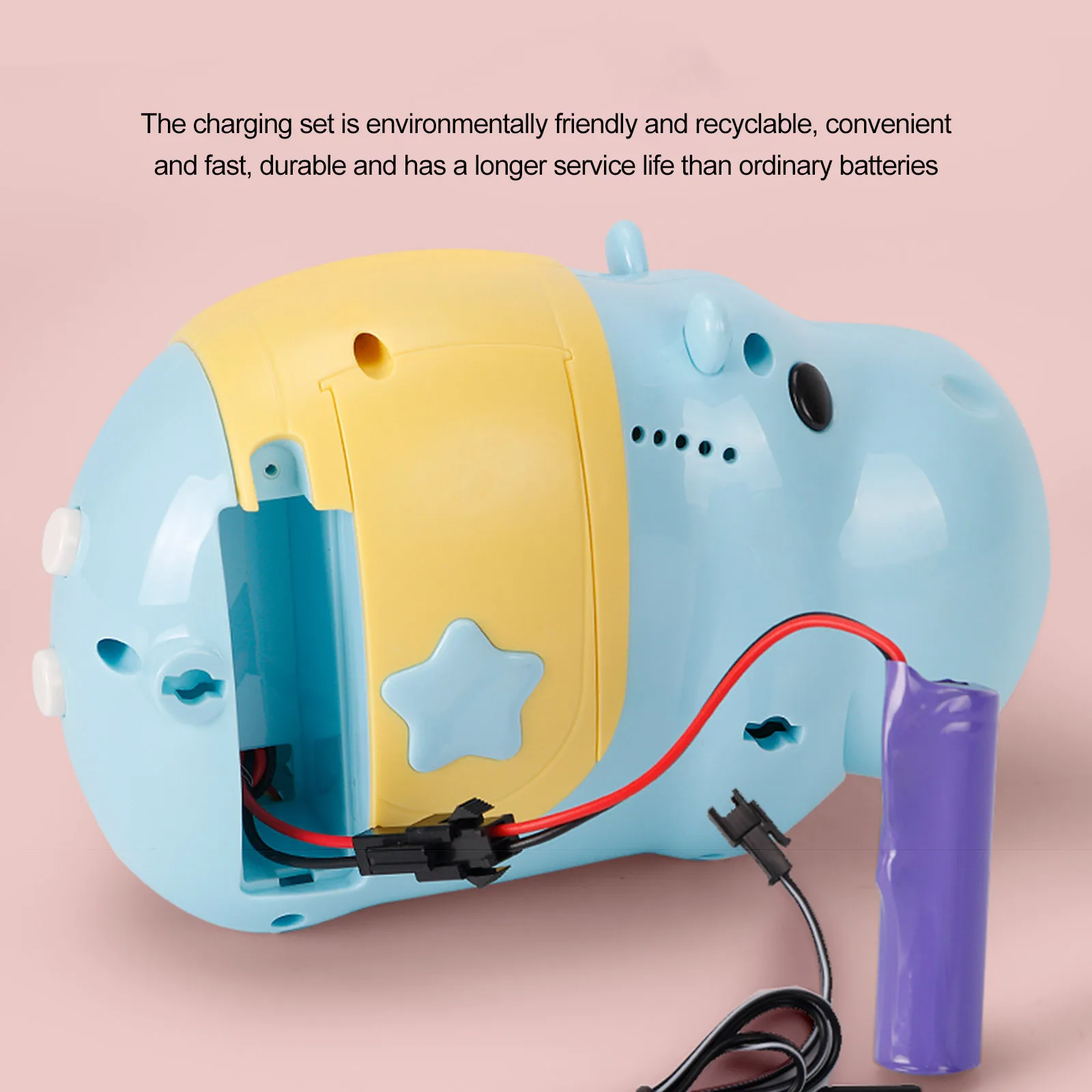 Colorful Summer Funny Magic Bubble Blower Machine Automatic Bubble Maker Gun With Music Mini Kids Outdoor Toys Wedding Supplies
Colorful Summer Funny Magic Bubble Blower Machine Automatic Bubble Maker Gun With Music Mini Kids Outdoor Toys Wedding Supplies