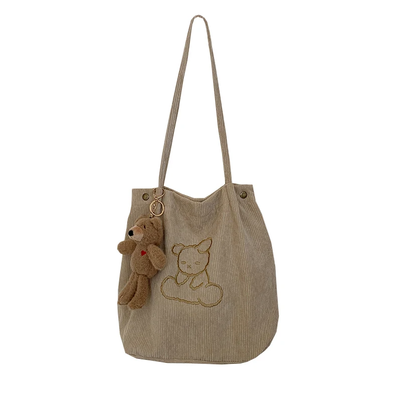 purses and handbags hand bags women 2020 bags for women shoulder bag designer bags handbag crossbody bags for women
purses and handbags hand bags women 2020 bags for women shoulder bag designer bags handbag crossbody bags for women