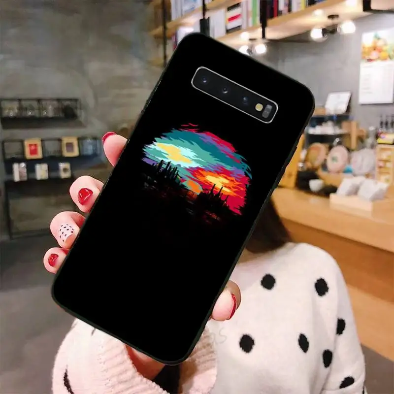 Sun moon airplane rainbow planet Phone Case For Samsung A50 A51 A71 A20E A20S S10 S20 S21 S30 Plus ultra 5G M11 funda shell
Sun moon airplane rainbow planet Phone Case For Samsung A50 A51 A71 A20E A20S S10 S20 S21 S30 Plus ultra 5G M11 funda shell