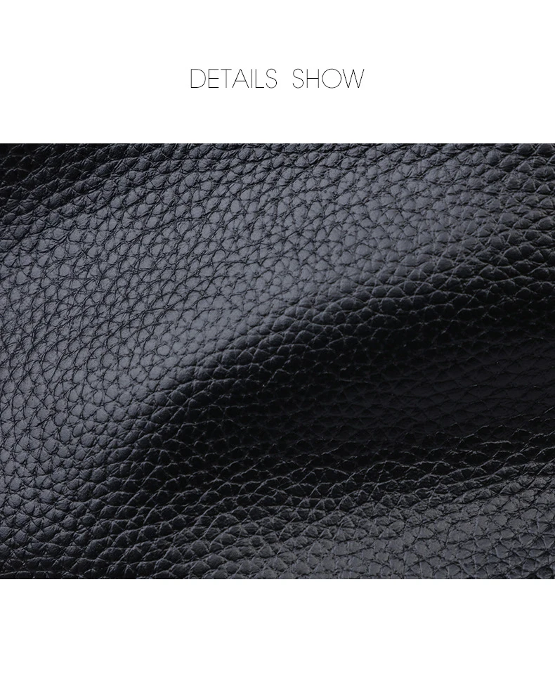 Blue Soft Leather Bags Women Genuine Leather Messenger Handbags Fashion Summer Shopping Purses And Handbag Female Purse
Blue Soft Leather Bags Women Genuine Leather Messenger Handbags Fashion Summer Shopping Purses And Handbag Female Purse