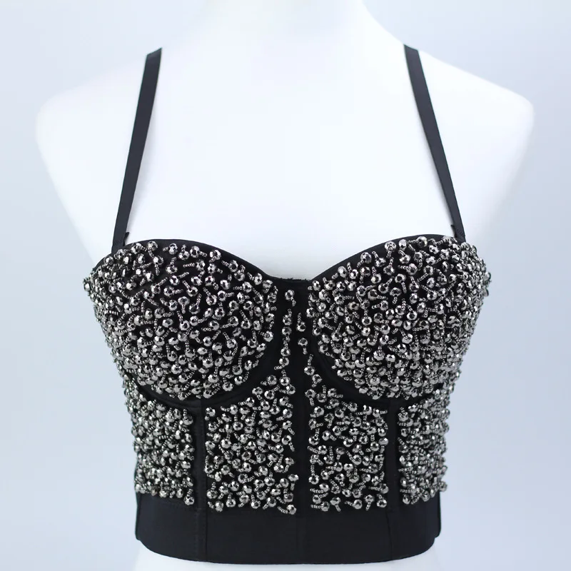 Short Camis Female 2020 Summer Top Camis Vest Women Tank Tops Crop top Sleeveless Camis Ladies Tanks
Short Camis Female 2020 Summer Top Camis Vest Women Tank Tops Crop top Sleeveless Camis Ladies Tanks