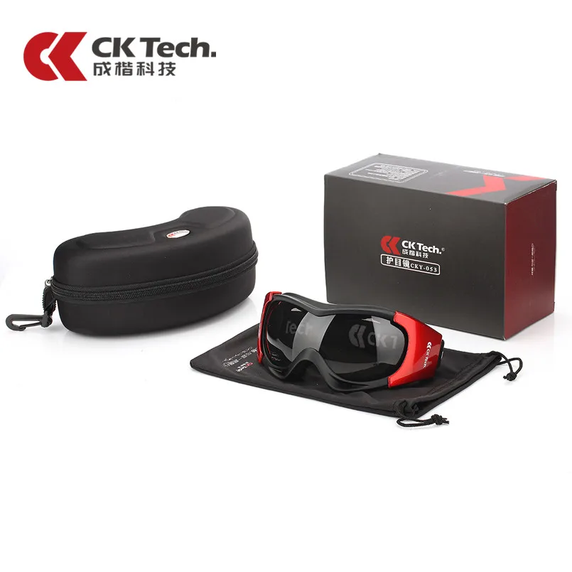 Женские защитные очки CK Tech, роскошные солнцезащитные очки для вождения, модные элегантные солнцезащитные очки с футляром
Женские защитные очки CK Tech, роскошные солнцезащитные очки для вождения, модные элегантные солнцезащитные очки с футляром