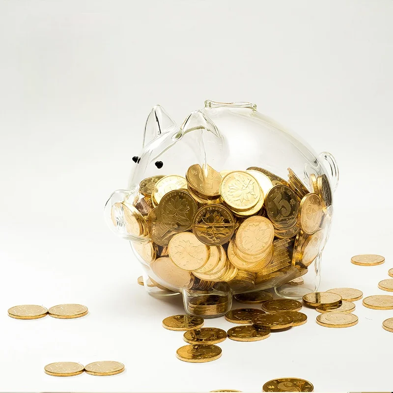 Стеклянная копилка для монет, разноцветная Копилка большой емкости с милым орнаментом, подарок на свадьбу, Свадебный горшок, украшение для ...
Стеклянная копилка для монет, разноцветная Копилка большой емкости с милым орнаментом, подарок на свадьбу, Свадебный горшок, украшение для ...