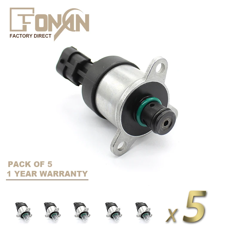 X5 Fuel Regulator Metering Control Pressure Valve For KIA SORENTO 2.5 2004 - 2009 0928400713
X5 Fuel Regulator Metering Control Pressure Valve For KIA SORENTO 2.5 2004 - 2009 0928400713