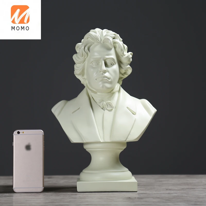 Nordic Retro Creative Decoration Model Room Study Cabinet TV Cabinet Home Decorations Crafts 
Nordic Retro Creative Decoration Model Room Study Cabinet TV Cabinet Home Decorations Crafts