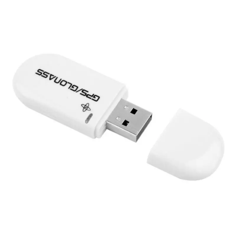 Gmouse USB External GPS Receiver Dongle Adapter Antenna Module for Car Vehicle J2HC 
Gmouse USB External GPS Receiver Dongle Adapter Antenna Module for Car Vehicle J2HC