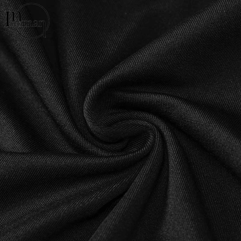 Inwoman Sexy Summer Black Halter Lace Up Mini Dress Women Ladies Club Party Short Dress Hollow Out Backless Bodycon Dresses 2021
Inwoman Sexy Summer Black Halter Lace Up Mini Dress Women Ladies Club Party Short Dress Hollow Out Backless Bodycon Dresses 2021