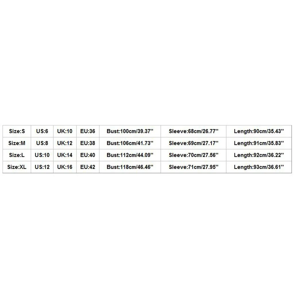 Women Vintage Solid Color Summer Dress 2019 Ladies Lantern Sleeve Casual Loose Pleated Sexy Mini Dress Plus Size Vestidos#J30
Women Vintage Solid Color Summer Dress 2019 Ladies Lantern Sleeve Casual Loose Pleated Sexy Mini Dress Plus Size Vestidos#J30