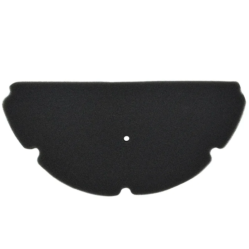 Motorcycle Air Filter Accessories for Benelli BJ600GS BN600 BJ600 BJ BN 600 GS 600GS
Motorcycle Air Filter Accessories for Benelli BJ600GS BN600 BJ600 BJ BN 600 GS 600GS