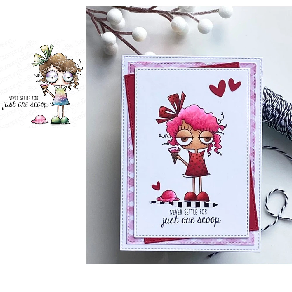 MINI ODDBALL Metal Cutting Dies And Stamps Scrapbook Diary Decoration Embossing Template Diy Greeting Card Handmade 2021
MINI ODDBALL Metal Cutting Dies And Stamps Scrapbook Diary Decoration Embossing Template Diy Greeting Card Handmade 2021