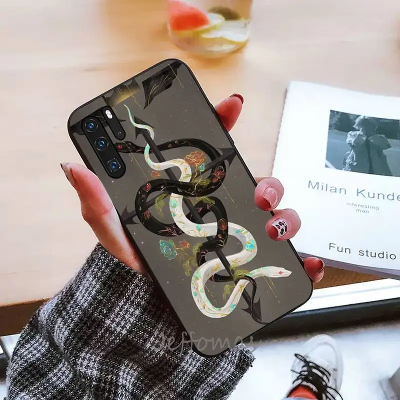 snake animal beast Phone Case For Huawei honor Mate P 9 10 20 30 40 Pro 10i 7 8 a x Lite nova 5t
snake animal beast Phone Case For Huawei honor Mate P 9 10 20 30 40 Pro 10i 7 8 a x Lite nova 5t