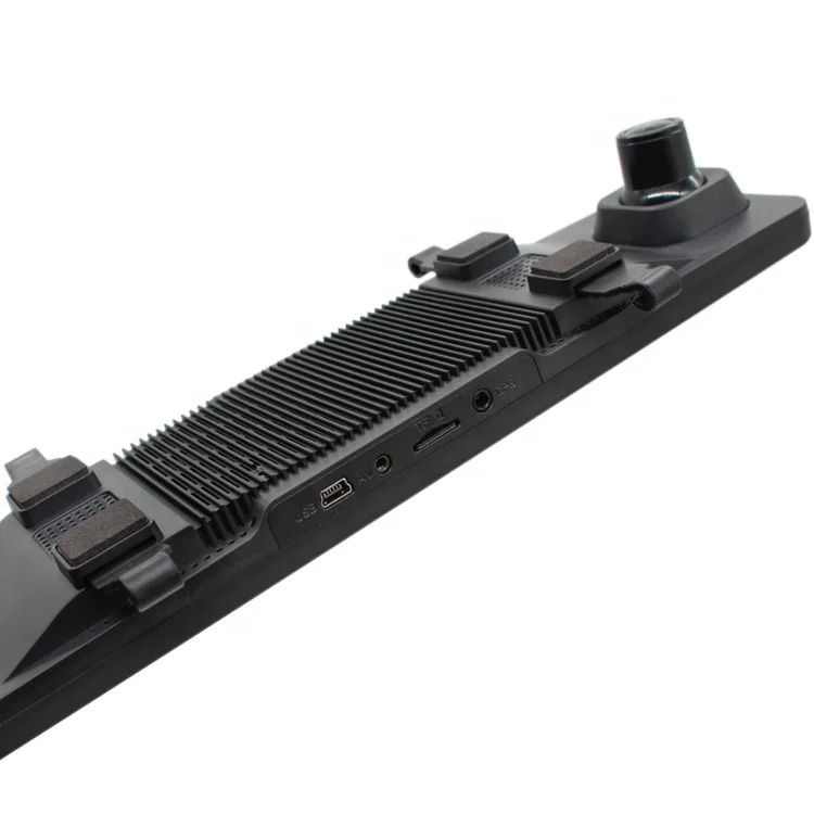 2020 Mirror Dash Cam 12" Driver Recorder Camera Dual Lens DVR Recording for RIGHT side Driving 
2020 Mirror Dash Cam 12" Driver Recorder Camera Dual Lens DVR Recording for RIGHT side Driving