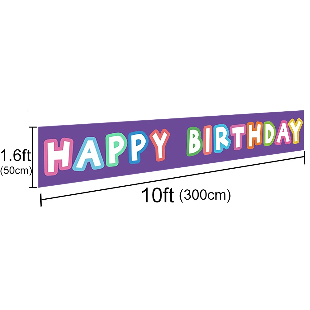 Pink Purple Theme Happy Birthday Party Family Photo Lengthen Background Garden Fence Decorations Backdrops Wall Booth Prop
Pink Purple Theme Happy Birthday Party Family Photo Lengthen Background Garden Fence Decorations Backdrops Wall Booth Prop