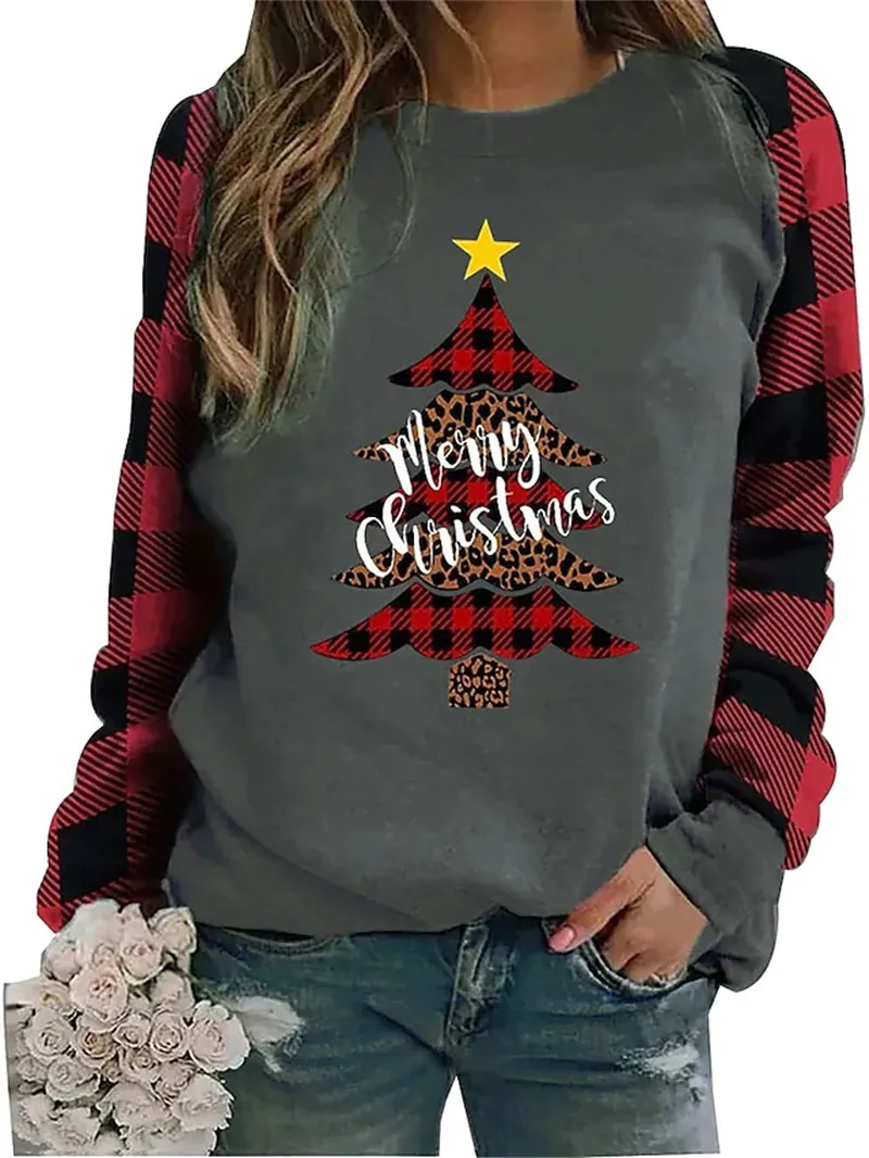 New sweater 3D printing pullover round neck sweater couple autumn and winter plus size round neck sweater
New sweater 3D printing pullover round neck sweater couple autumn and winter plus size round neck sweater
