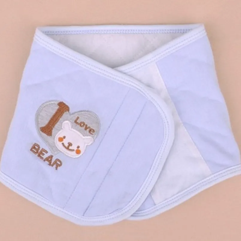 Baby Bellyband Newborn Infant Belly Protector Band Boys Girls Cotton Air Belly band Belly Button Protector belt Anti-Kick Quilt
Baby Bellyband Newborn Infant Belly Protector Band Boys Girls Cotton Air Belly band Belly Button Protector belt Anti-Kick Quilt