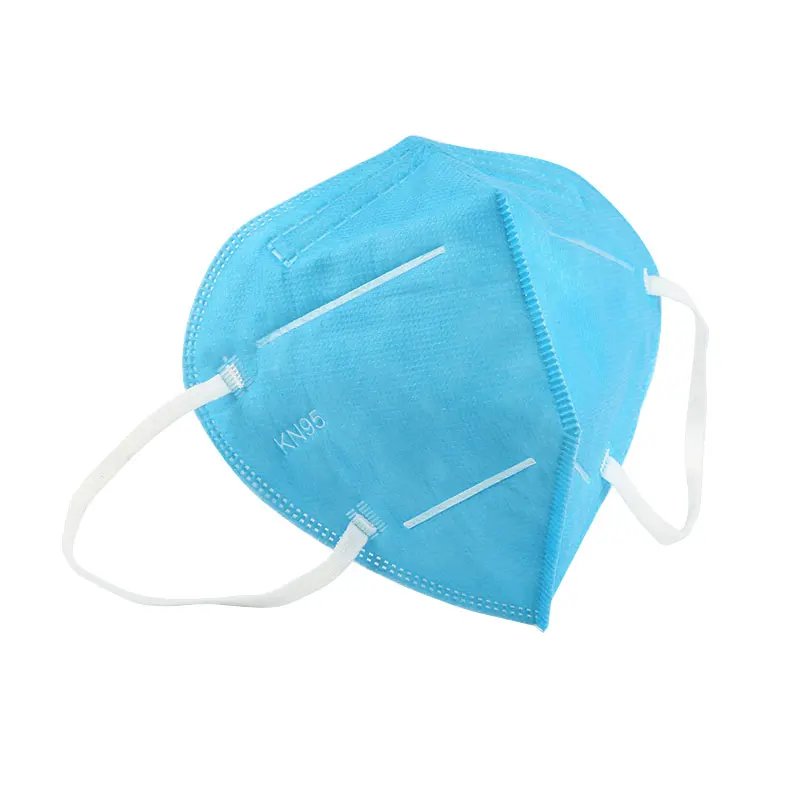 50-200 Pieces 5 Layers Reusable KN95 Face Mask Respirator Dust FFP2 FFP3 FaceMask Protective Mascarilla Individual Package
50-200 Pieces 5 Layers Reusable KN95 Face Mask Respirator Dust FFP2 FFP3 FaceMask Protective Mascarilla Individual Package