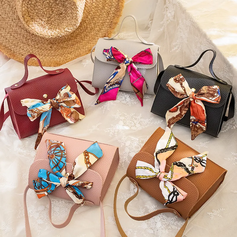 Women's Bag New Silk Towel Small Square Bag Slanted Small Bag Small Women's Bag dropshipping
Women's Bag New Silk Towel Small Square Bag Slanted Small Bag Small Women's Bag dropshipping