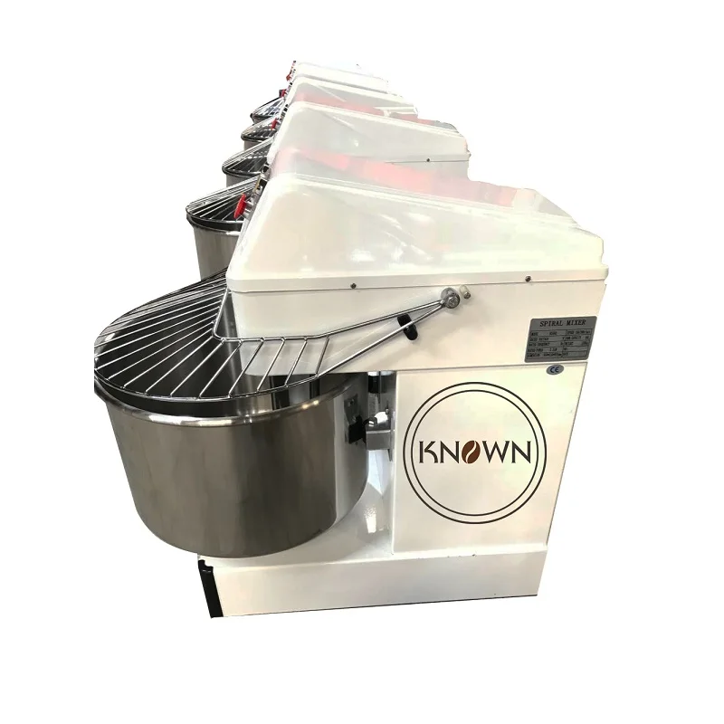 12kg capacity free shipping mini homeuse dough mixer table desktop commercial electric automatic machine for bread cake | Бытовая