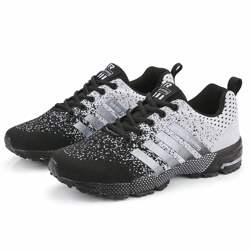 Men shoes Sneakers Male tenis Luxury shoes Mens casual Shoes Trainer Race off gray Shoes fashion loafers running Shoes for men
Men shoes Sneakers Male tenis Luxury shoes Mens casual Shoes Trainer Race off gray Shoes fashion loafers running Shoes for men