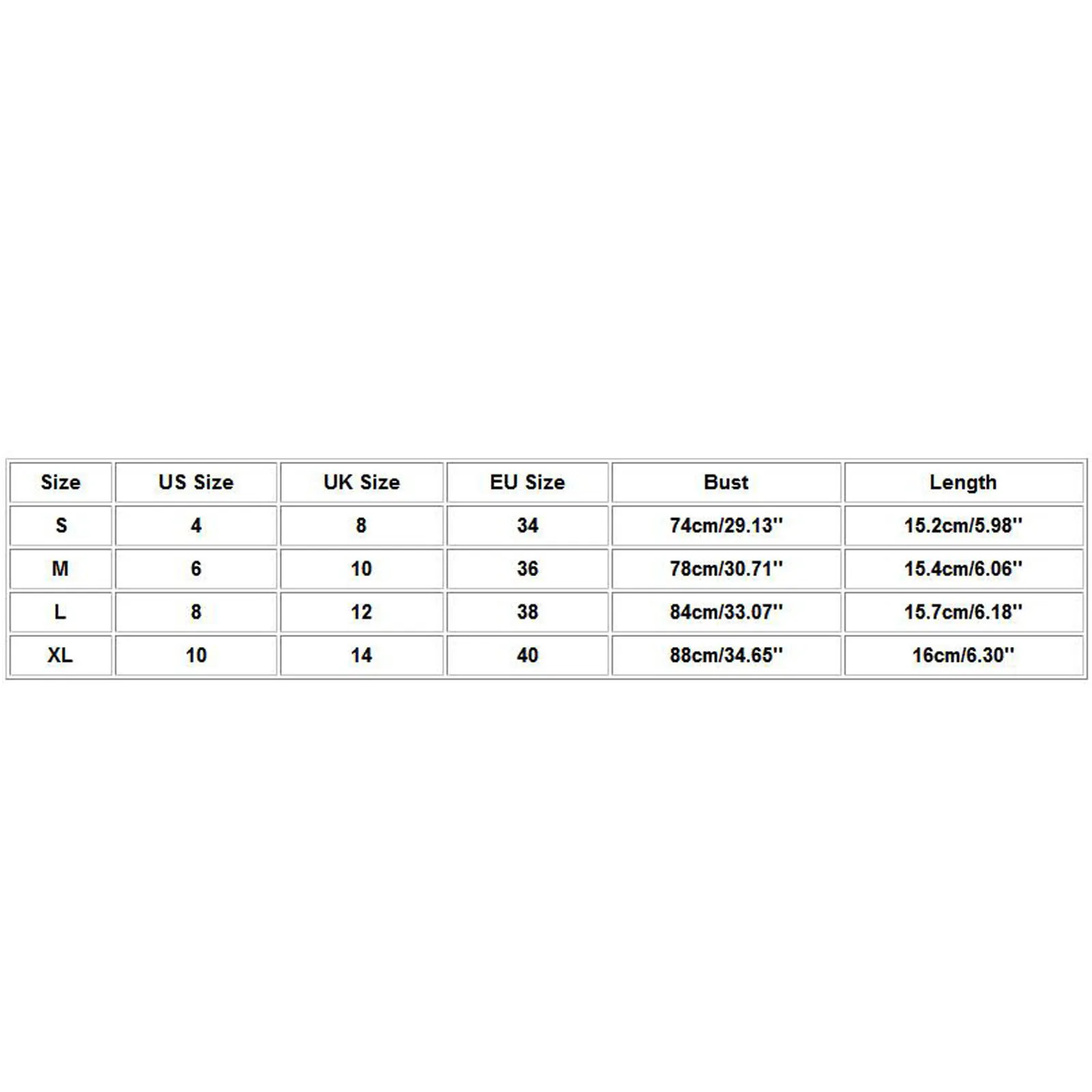 Women Y2k Top Summer Camis Halter Strap Vest Sexy Backless Crop Tops Skinny Tanks Cow Print Cropped Vest Tops Clubwear T3
Women Y2k Top Summer Camis Halter Strap Vest Sexy Backless Crop Tops Skinny Tanks Cow Print Cropped Vest Tops Clubwear T3