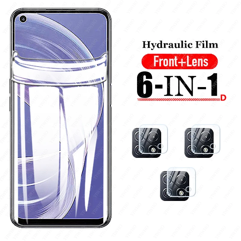 For OPPO A73 5g Screen Protector for OPPO A 73 A73 73a 9H Hydrogel Soft Film Protective CPH2161 Camera Lens Tempered Glass
For OPPO A73 5g Screen Protector for OPPO A 73 A73 73a 9H Hydrogel Soft Film Protective CPH2161 Camera Lens Tempered Glass