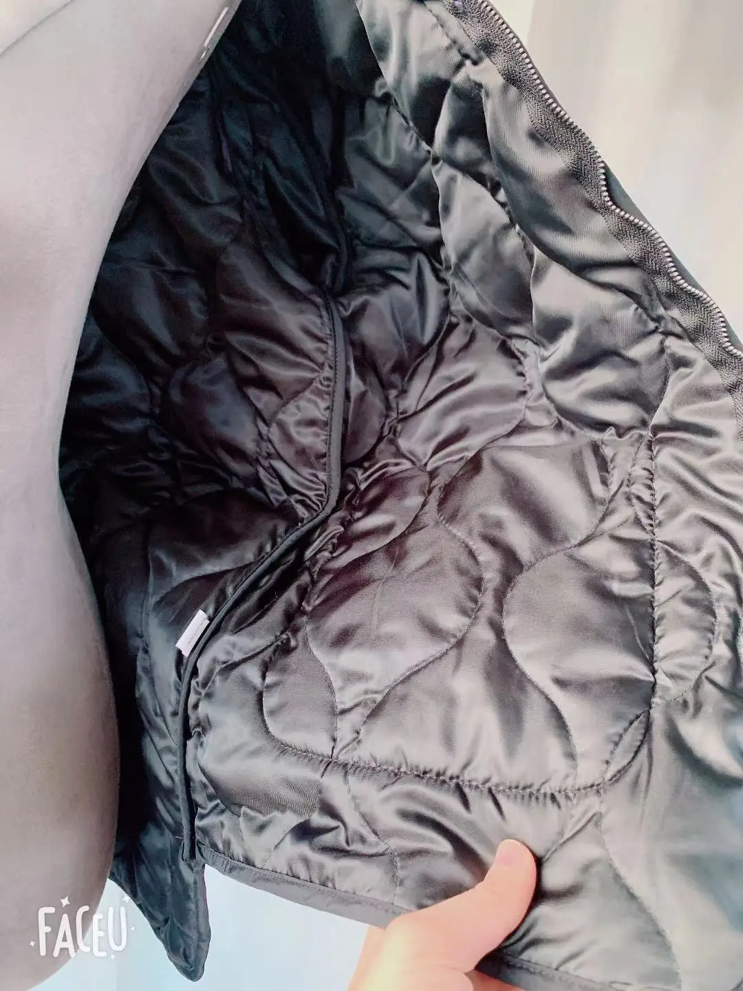 2020 New Women Parkas Winter Jacket Women Plus Size Outwear Long Parka Mujer Cotton Padded Overcoat Casual oversize Coat Female
2020 New Women Parkas Winter Jacket Women Plus Size Outwear Long Parka Mujer Cotton Padded Overcoat Casual oversize Coat Female