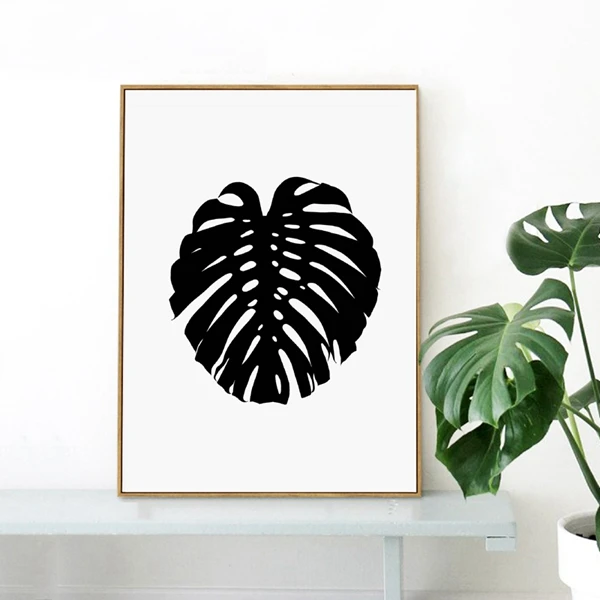 Girl Portrait Photography Posters And Prints Wall Art Canvas Painting Wall Pictures Nordic Modern Decoration Pictures
Girl Portrait Photography Posters And Prints Wall Art Canvas Painting Wall Pictures Nordic Modern Decoration Pictures