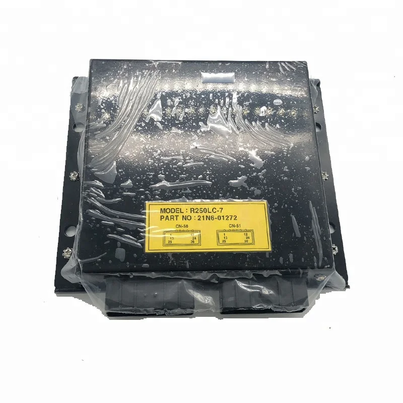 Фонарь контроллера экскаватора CPU 21N6-01272
Фонарь контроллера экскаватора CPU 21N6-01272