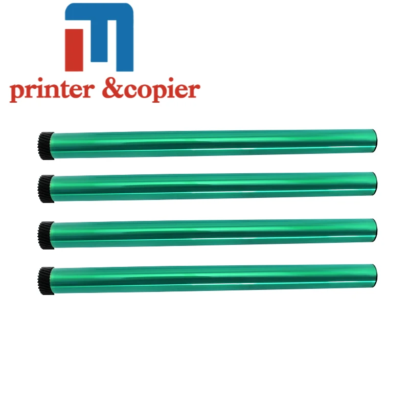 4pcs opc drum for PANTUM PD-200 M5000 M5005 M5100 M5200 M5250 M6000 M6005
4pcs opc drum for PANTUM PD-200 M5000 M5005 M5100 M5200 M5250 M6000 M6005