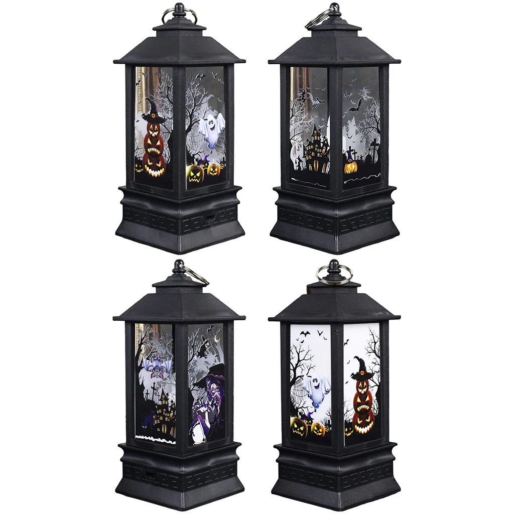 Хэллоуин фонарь подвесной светодиодный беспламенный светодиодный светильник для дома вечерние гостиной
Хэллоуин фонарь подвесной светодиодный беспламенный светодиодный светильник для дома вечерние гостиной