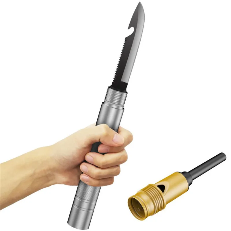 Multi-function Folding Military Spade Shovel hoe 67cm Outdoor Garden Tools Kit Camping Equipment Defense Security Digging tool 
Multi-function Folding Military Spade Shovel hoe 67cm Outdoor Garden Tools Kit Camping Equipment Defense Security Digging tool