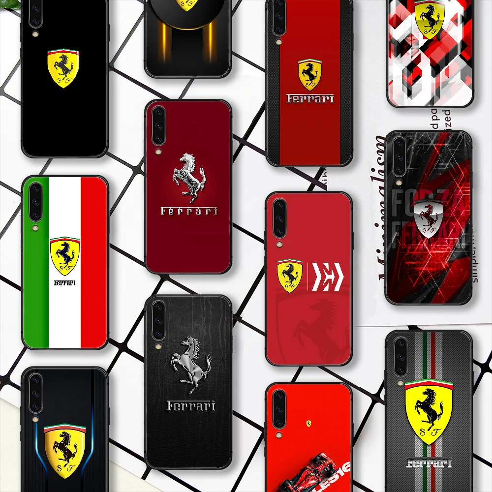 Sporting Car Supercar Run Ferrari Phone Case For Samsung Galaxy A 3 5 7 8 10 20 20E 21S 30 30S 40 50 51 70 71 black Bumper Tpu
Sporting Car Supercar Run Ferrari Phone Case For Samsung Galaxy A 3 5 7 8 10 20 20E 21S 30 30S 40 50 51 70 71 black Bumper Tpu