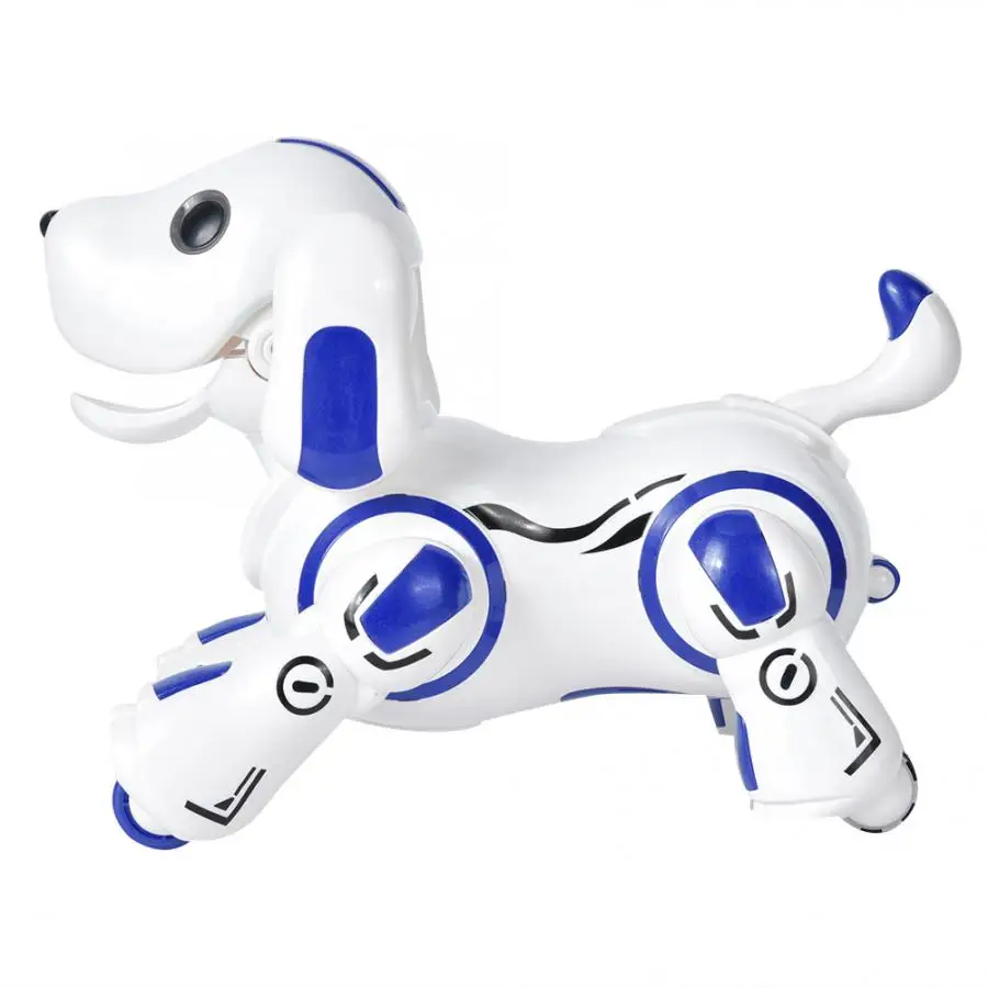Электронная игрушка для танцев домашних животных интеллектуальный сенсорный
