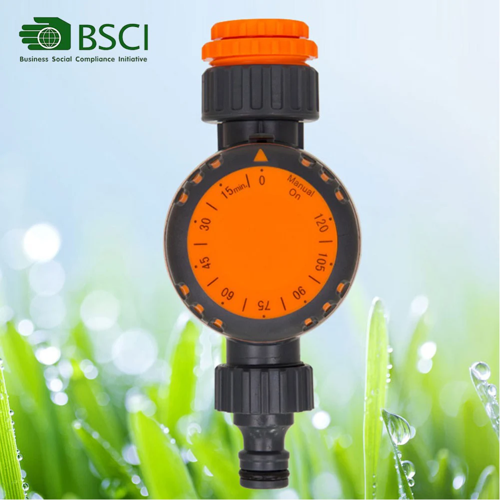 Automatic Irrigation Timer Agricultural Watering Control System Garden Machinery Watering Timer
Automatic Irrigation Timer Agricultural Watering Control System Garden Machinery Watering Timer