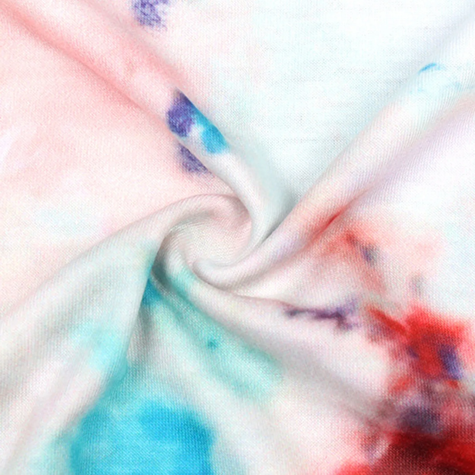 2021 Women Sets 2 Piece Set Loose Outfits Tie Dye Print Birthday Suit Woman Top And Biker Shorts Sweet Matching Set Plus size
2021 Women Sets 2 Piece Set Loose Outfits Tie Dye Print Birthday Suit Woman Top And Biker Shorts Sweet Matching Set Plus size
