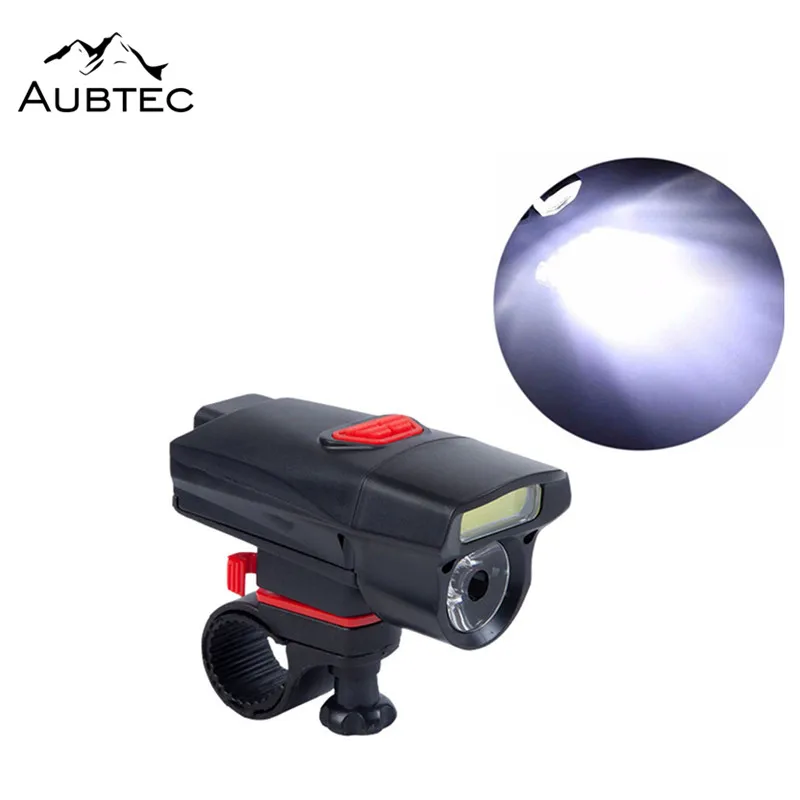 Bicycle Light 6 Mode Bike LED Cycling Front Light Bike Lights Lamp Torch Waterproof Night Ride Handlebar Flashlight Headlight
Bicycle Light 6 Mode Bike LED Cycling Front Light Bike Lights Lamp Torch Waterproof Night Ride Handlebar Flashlight Headlight